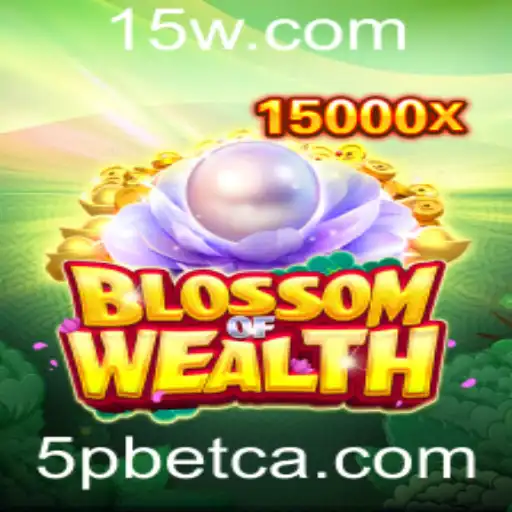 Explorando o Universo de BlossomofWealth: Um Envolvente Jogo de Estratégia