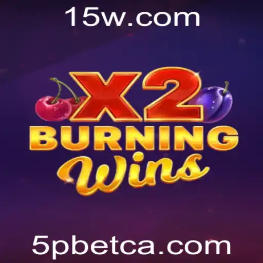 Explorando o Excitante Mundo de BurningWinsX2 da 5Pbet