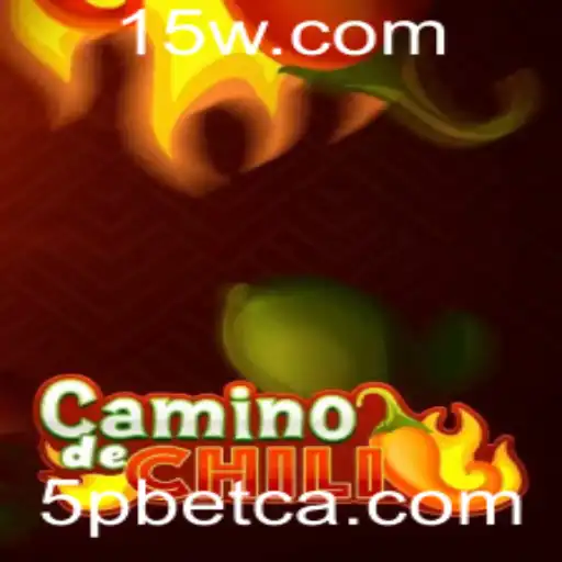 Explorando o Mundo de CaminodeChili: Um Jogo Inovador no Mundo dos Cassinos