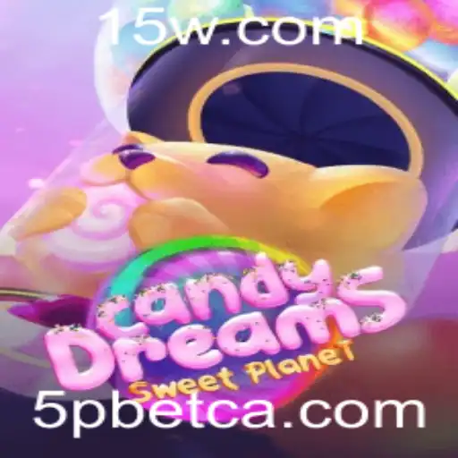 CandyDreams: Tudo o Que Você Precisa Saber Sobre Este Jogo Envolvente e as Ofertas da 5Pbet
