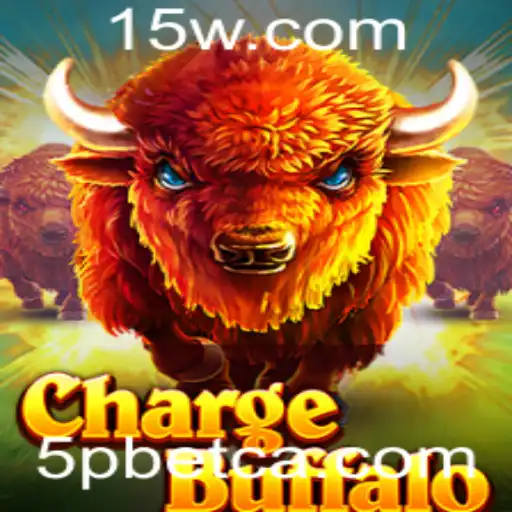 ChargeBuffalo: Descobrindo o Novo Sensação do Mundo dos Jogos Online