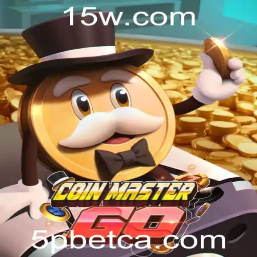 Descubra o Fascinante Universo de CoinMasterGO e o Impacto do 5Pbet