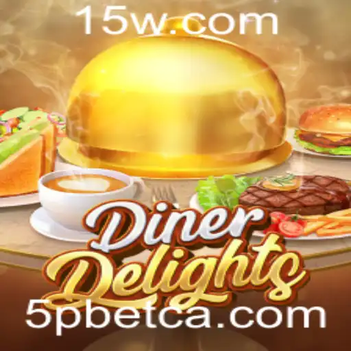 Explorando a Fascinante Experiência de Jogo com DinerDelights e 5Pbet