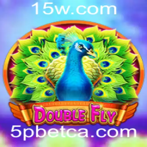 Tudo o que você precisa saber sobre o emocionante jogo DoubleFly e a plataforma 5Pbet
