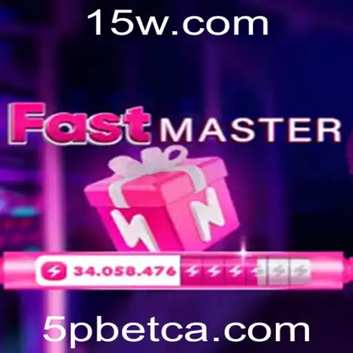 Descubra FastMaster: O Novo Sensação do Universo dos Jogos de Aposta
