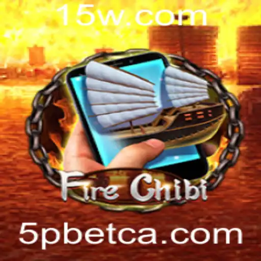 Explorando FireChibiM: Um Mergulho no Novo Fenômeno de 5Pbet