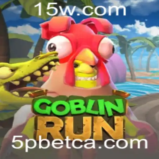 GoblinRun: Aventuras e Desafios no Mundo Animado dos Goblins