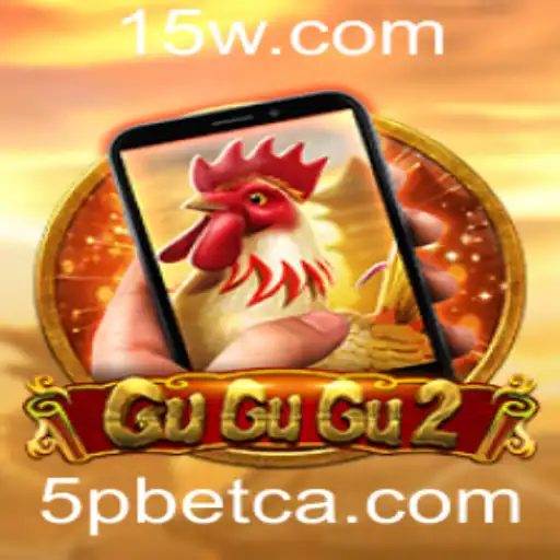 Descubra o Novo Fenômeno dos Jogos: GuGuGu2M e a Plataforma 5Pbet