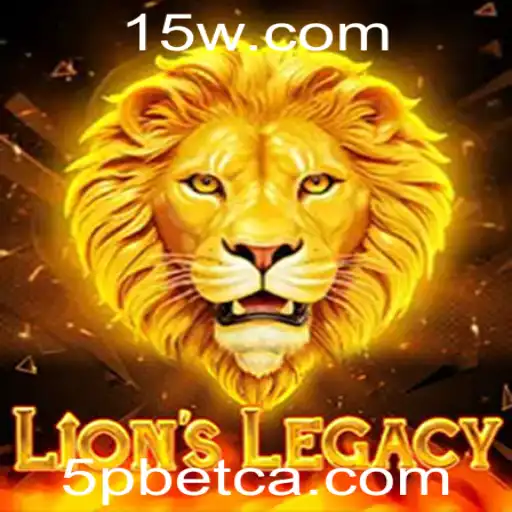 Explorando o Mundo de LionsLegacy: Um Mergulho nas Aventuras e Regras do Jogo