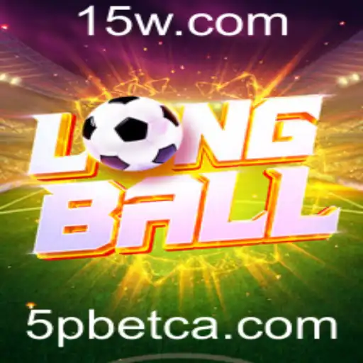 Explorando o Mundo de LongBall e a Inovação 5Pbet