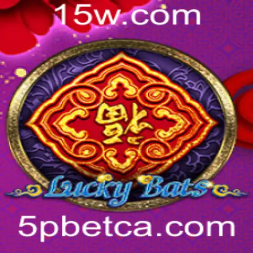 Desvendando LuckyBats: O Guia Completo para Jogar com 5Pbet