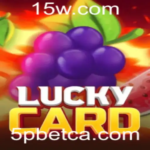 Como Jogar LuckyCard: Um Guia Completo das Regras e Estratégias