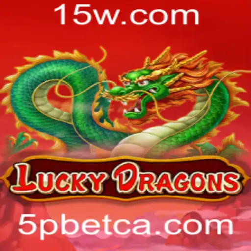 Descobrindo o Universo de LuckyDragons: Uma Aventura no Mundo dos Dragões