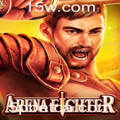 ArenaFighter: Descubra o Mundo Aperfeiçoadamente Desafiador dos Combates