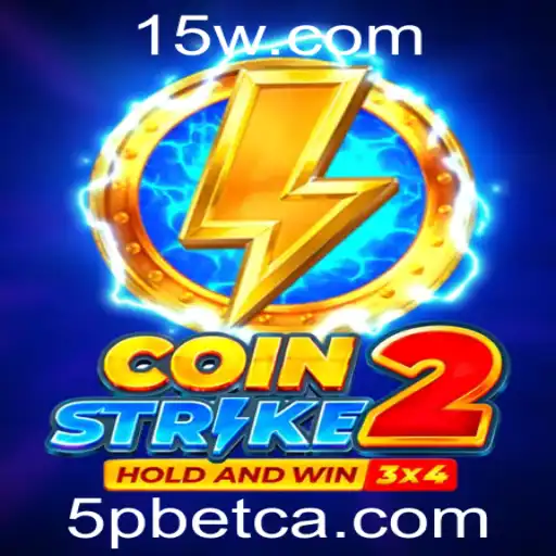 Descubra Coinstrike2: O Jogo de Apostas Online que Está Revolucionando o Mercado