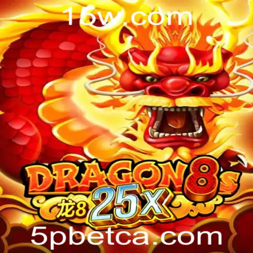 Descubra o Fascinante Mundo de Dragon8s25x: Uma Aventura Épica de Estratégia