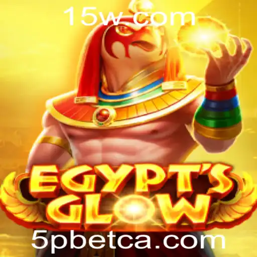 Explorando o Mundo Fascinante de EgyptsGlow