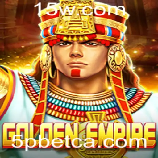 Explorando o Mundo de GoldenEmpire: Um Novo Horizonte de Entretenimento