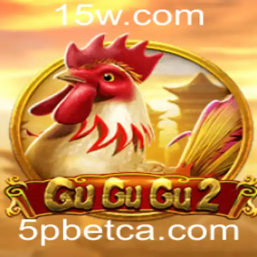 Explorando o Fascinante Mundo de GuGuGu2 - Um Jogo de Azar Inovador