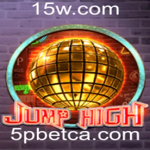 Explorando o Fascinante Mundo de JumpHigh: O Jogo que Está Conquistando o Mundo