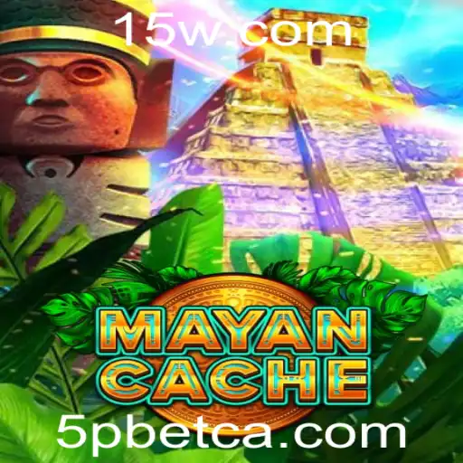 Explorando MayanCache: Descubra as Regras e Intrigas do Novo Jogo de Estratégia