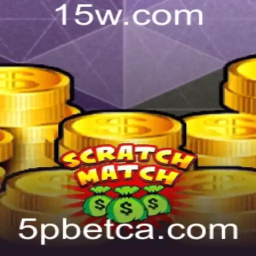 Desvendando ScratchMatch: O Guia Definitivo para o Jogo do Momento