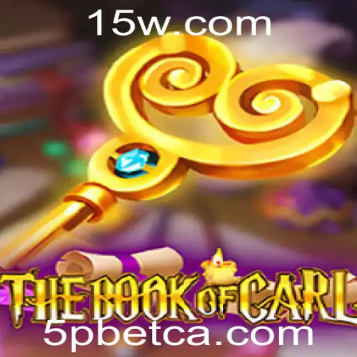 Explorando o Mundo de 'TheBookofCarl': Um Guia Completo