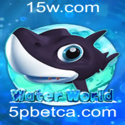 Explorando o Mundo de WaterWorld no Universo 5Pbet