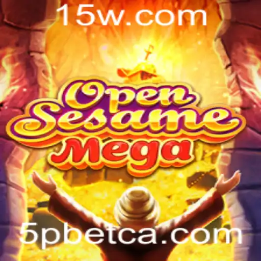 Explorando o Mundo de OPENSESAMEMEGA: O Jogo que Combina Estratégia e Aventura