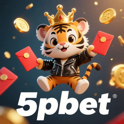 5pbet