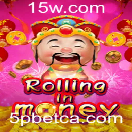 Explorando o Fascinante Mundo do Jogo RollingInMoney
