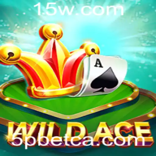 Explorando o Mundo de WildAce: Um Mergulho no Jogo Popular da 5Pbet